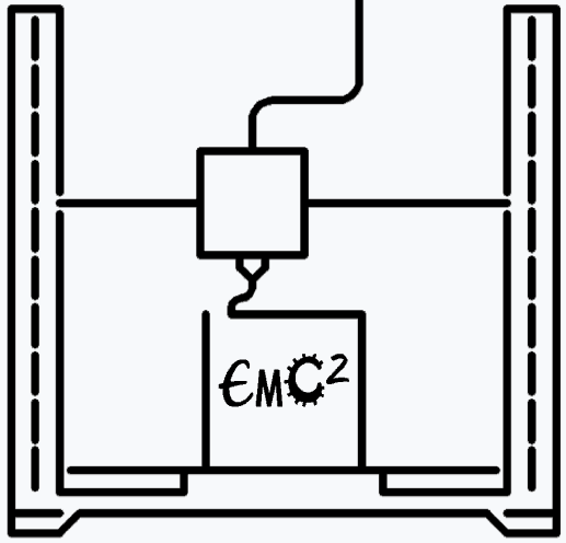Emily’s Machine Crafted Creations, LLC